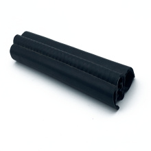 Rubber Seal Extrusion Strip for Watertight Door